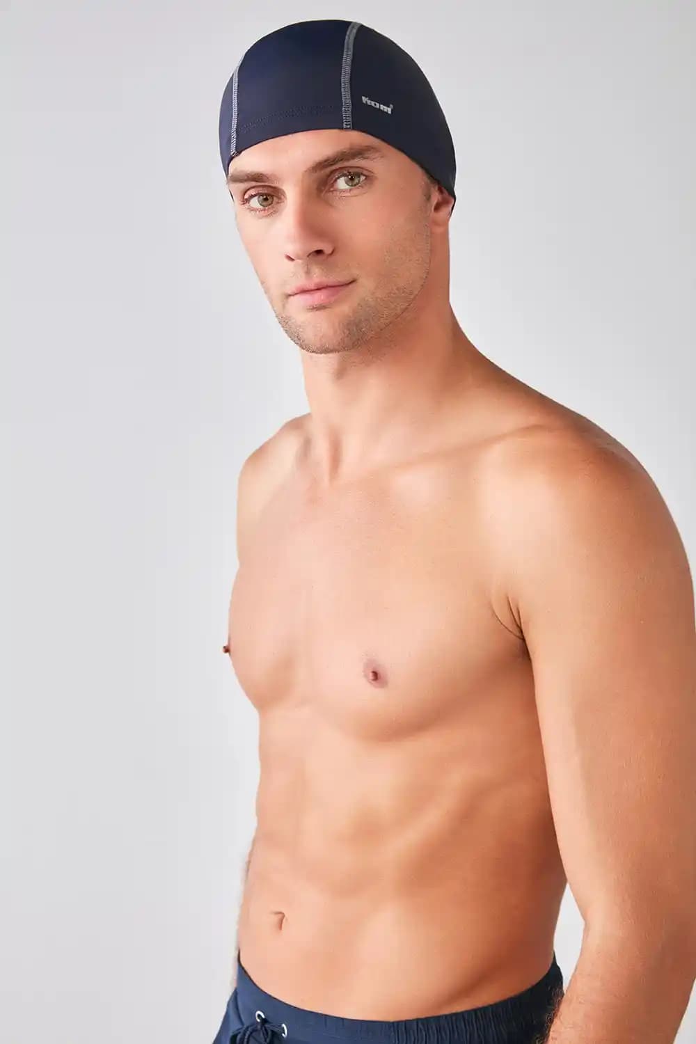 Erkek Bonesi Modelleri ve Kullanım Alanları: Sağlık, Spor ve Moda Perspektifi