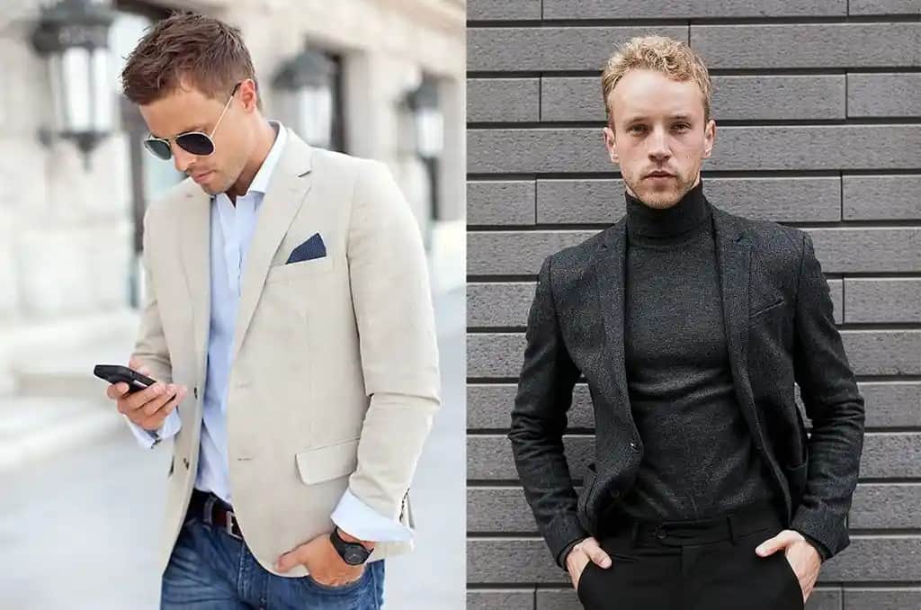 Erkek Düğün Kombini Rehberi: Şıklık ve Konforu Bir Arada Yaratma Stratejileri