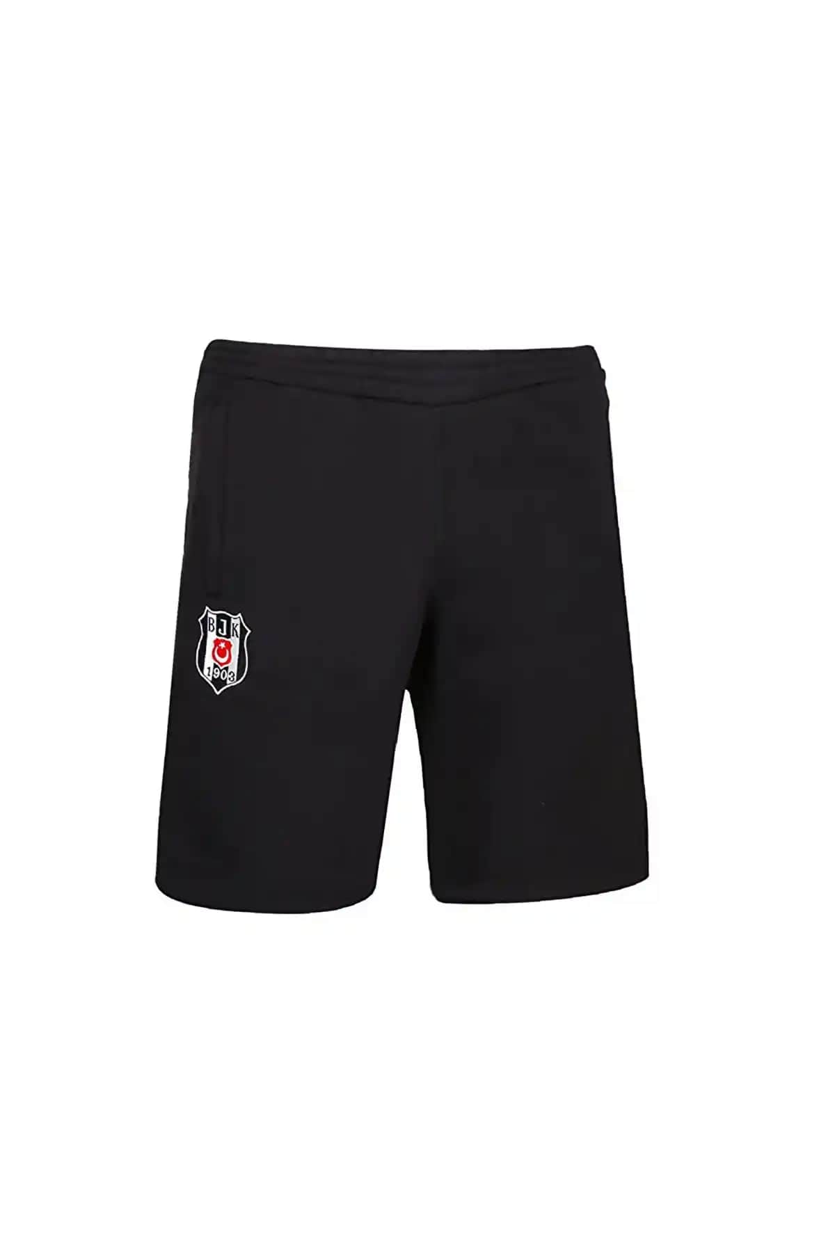 Erkek Futbol Şortu Seçerken Dikkat Edilmesi Gerekenler ve Güncel Trendler