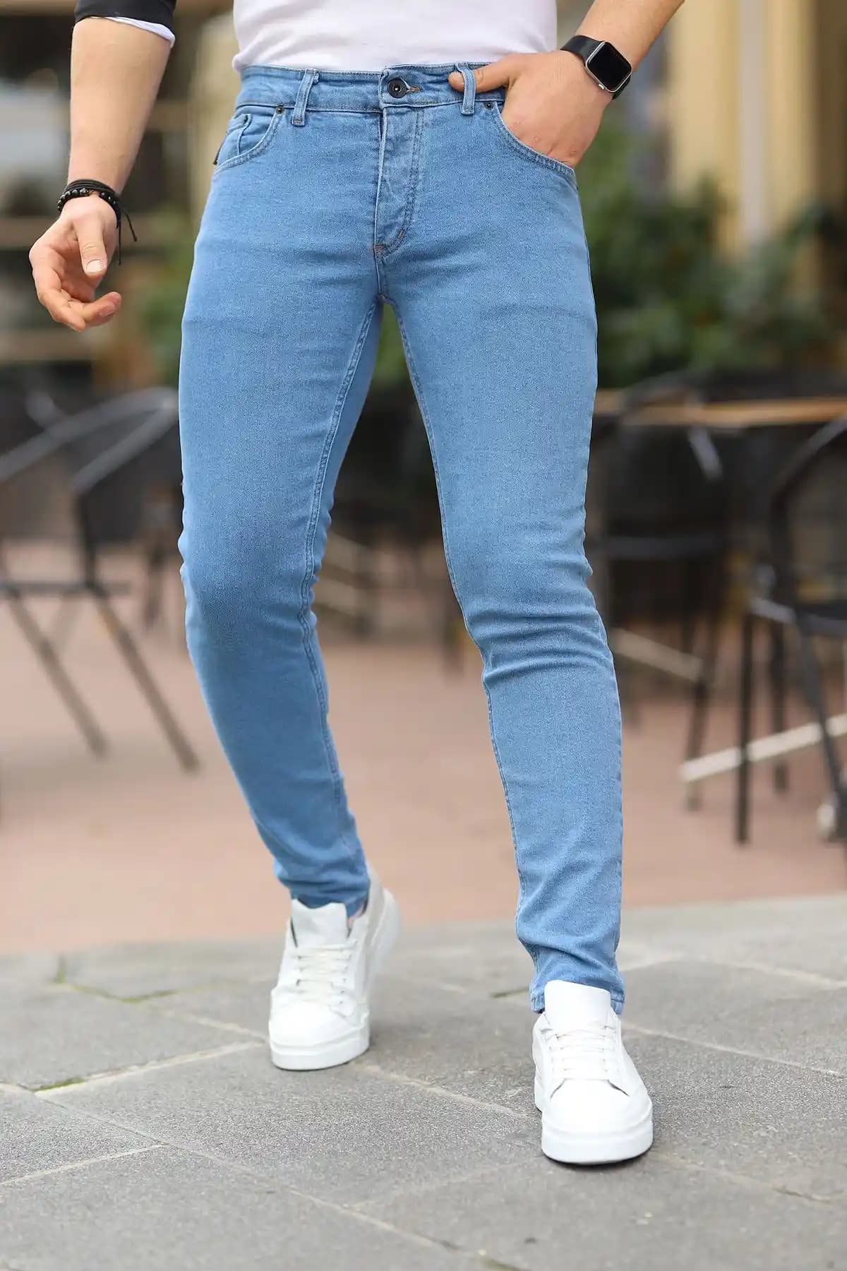 Erkek Giyiminde Çanta ve Ayakkabı Seçimi: Trendler, Modeller ve Kombinasyon İpuçları