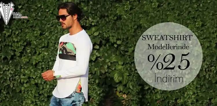 Erkek Giyiminde Çanta ve Ayakkabı Seçimiyle Şıklık ve Konforu Yakalayın