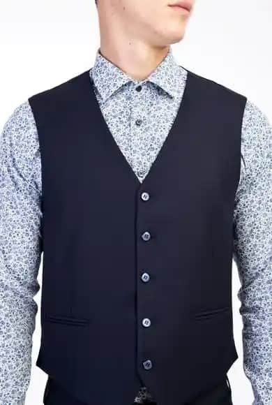 Erkek Kumaş Yelek Modelleri ve Fiyatları: Şık ve Konforlu Seçenekler Hakkında Kapsamlı Bilgi