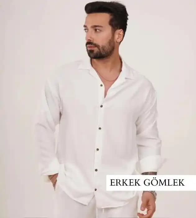 Erkek Modasında Şıklık ve Trendler: Ayakkabı ve Çanta Seçimleriyle Stil Yükseltme