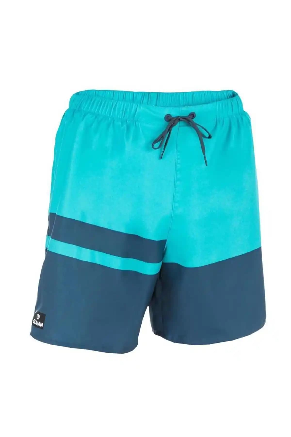 Erkekler İçin Yazlık Havuz Şortu Seçimi ve Modelleri Hakkında Kapsamlı Rehber