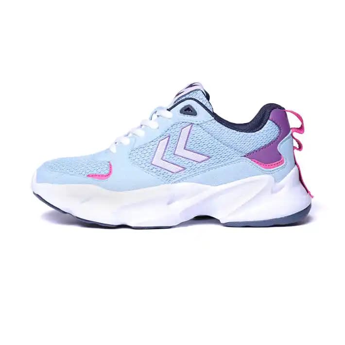 Fitness Ayakkabısı Seçerken Dikkat Edilmesi Gerekenler ve En İyi Modeller