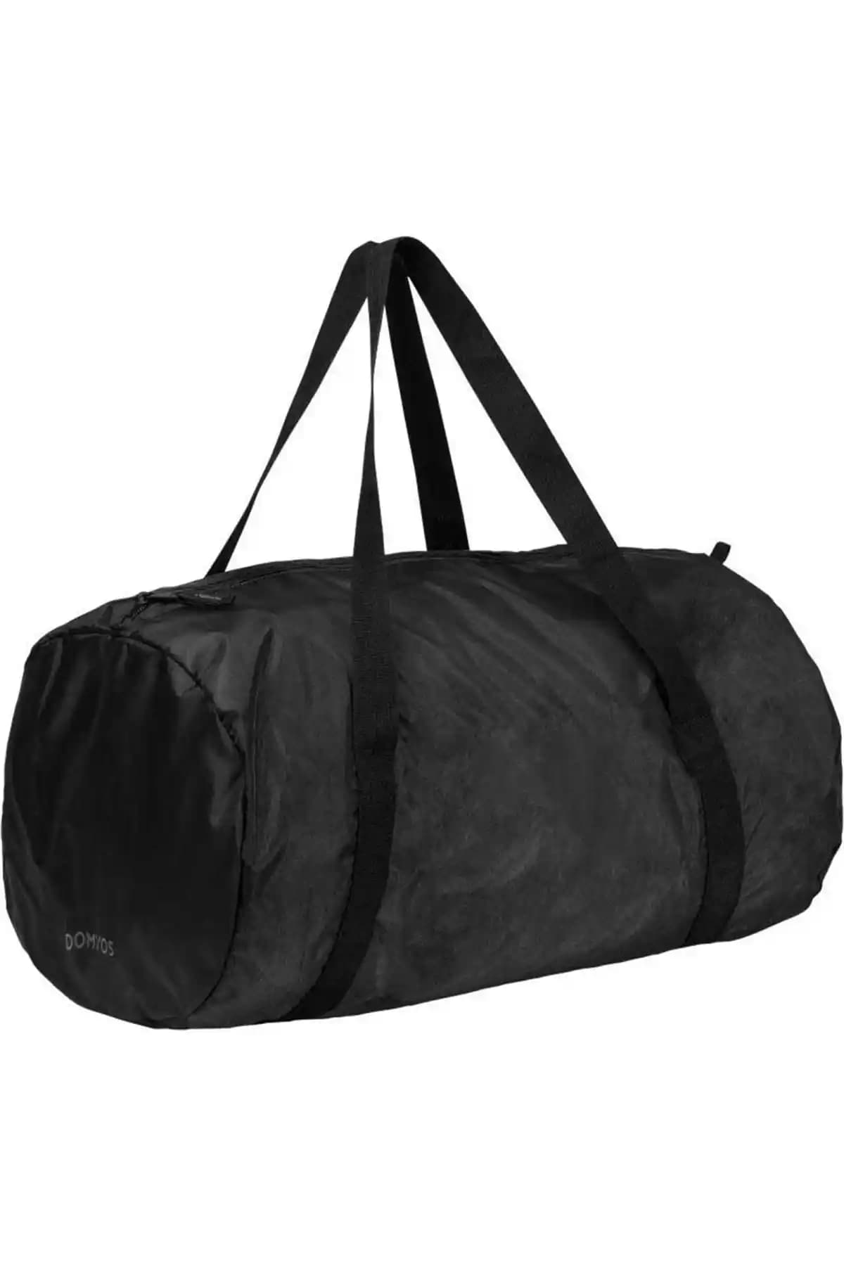 Fitness ve Spor Çantası Seçerken Dikkat Edilmesi Gerekenler ve Trendler 2024