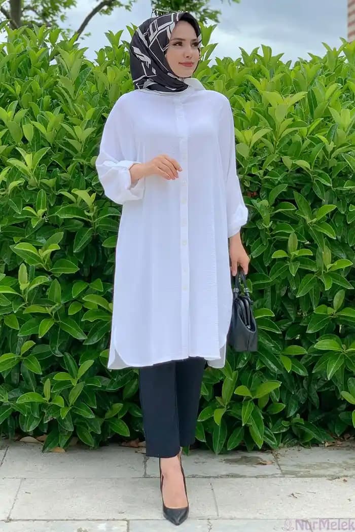 Gömlek ve Ayakkabı Kombinleri: Stiliniz İçin En Uygun Seçenekler ve İpuçları