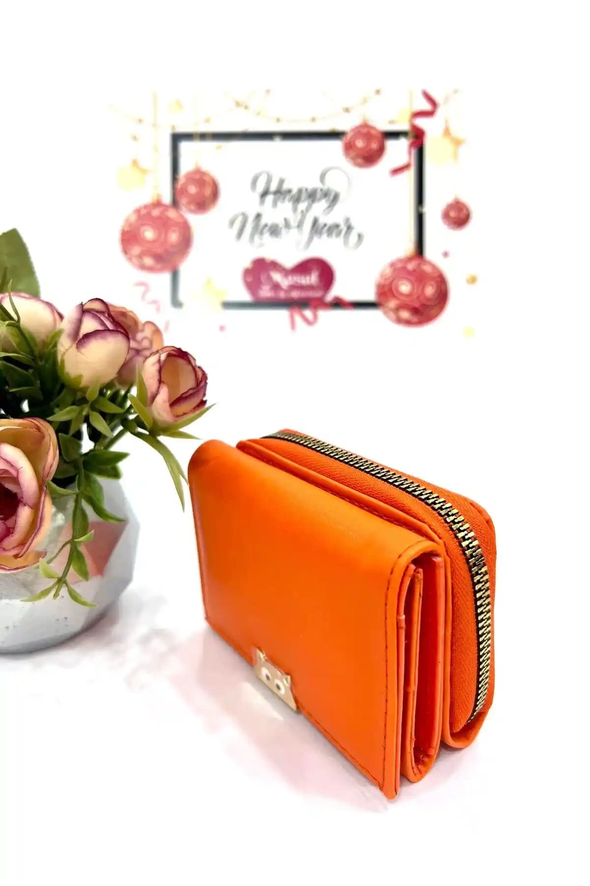 Kadın Spor Cüzdanları: İşlevsel ve Şık Tasarımlarla Günlük Hayatı Kolaylaştıran Modeller