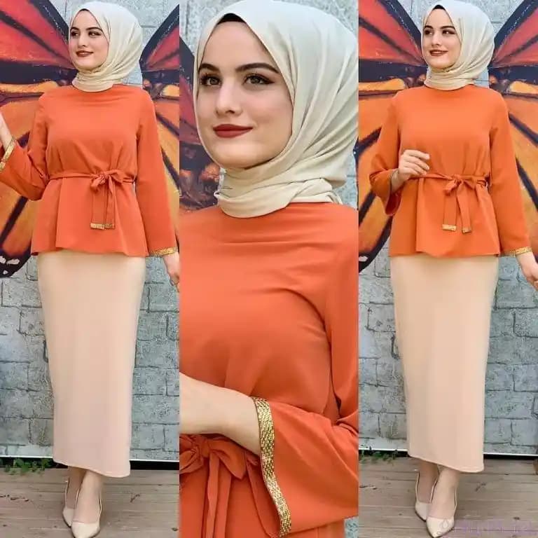 Kadınlar İçin Krem Gömlek Kombinleri ve Stil İpuçları 2023