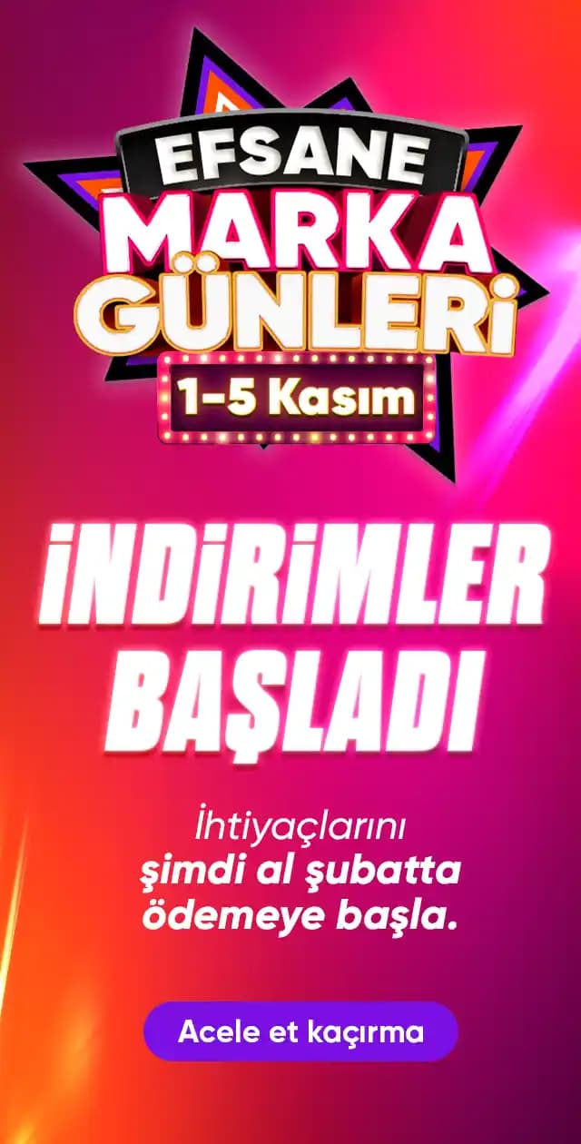 Kasım Ayı Efsane İndirimleri ile Çanta ve Ayakkabı Fırsatlarını Yakalayın