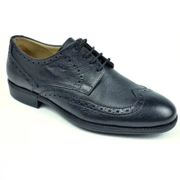 Kundura Fiyatları ve Moda Trendleri: Bütçenize Uygun Ayakkabı Seçenekleri