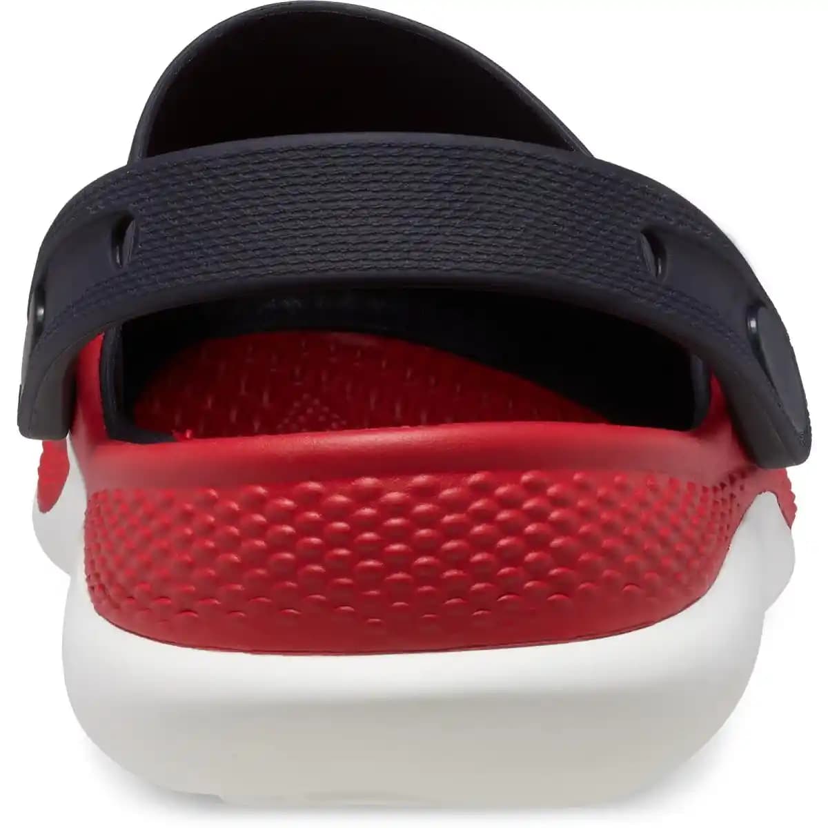 Literide Terlikler: Konfor ve Şıklığı Bir Arada Sunan Modern Tasarımlar