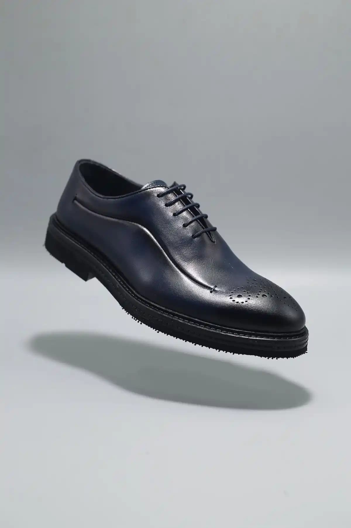 Luka Doncic Ayakkabıları: Performans ve Şıklık Sunan Modern Spor Tasarımları