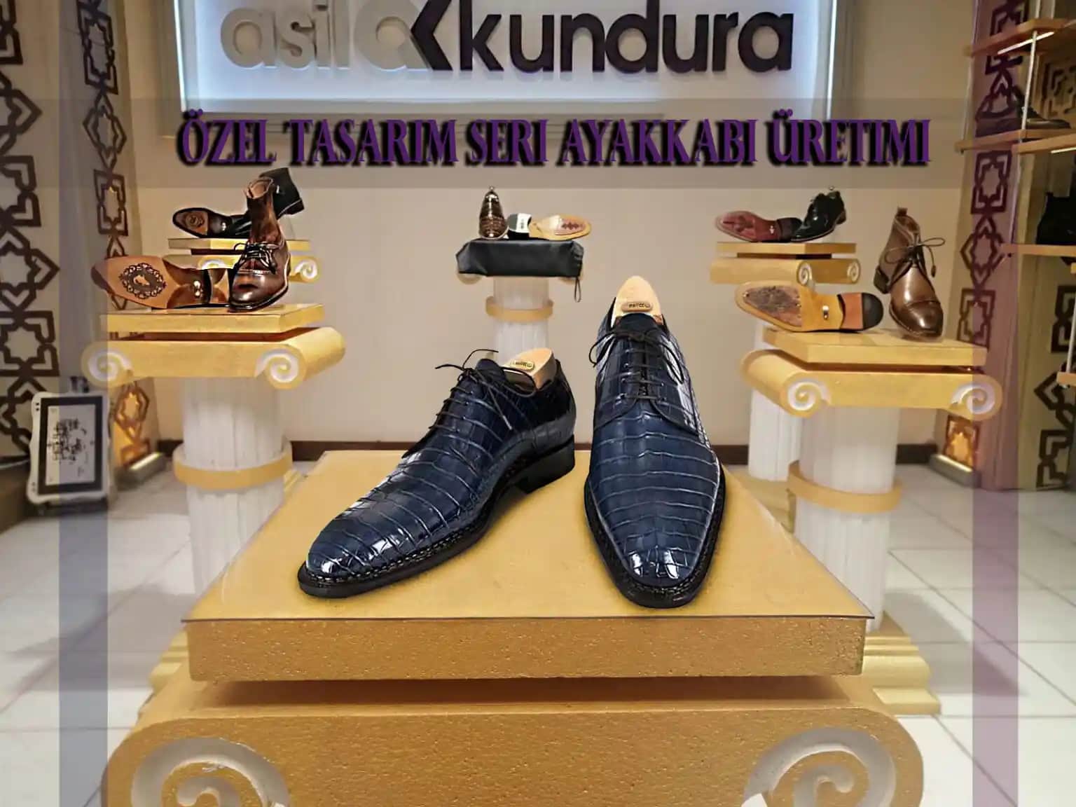 Merter Toptan Ayakkabı ve Çanta Satışında Güncel Trendler ve Fırsatlar Analizi