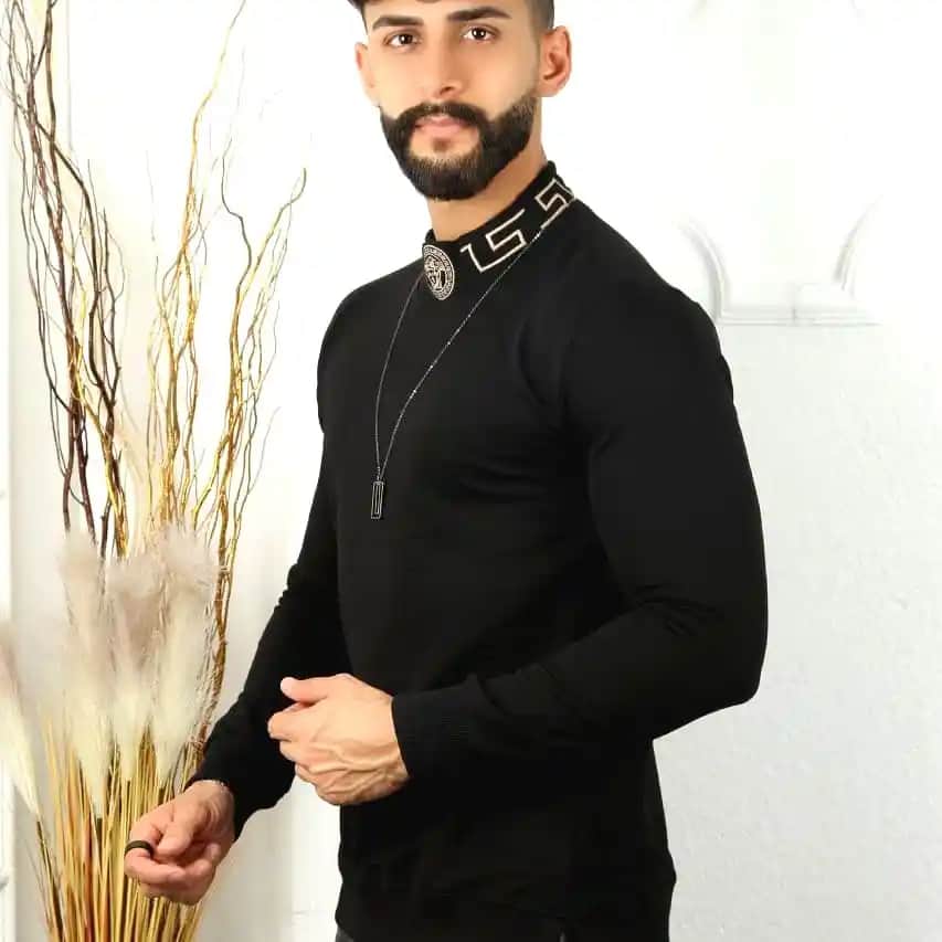 Merter Toptan Erkek Giyim: Geniş Ürün Seçenekleri ve Uygun Fiyat Avantajları