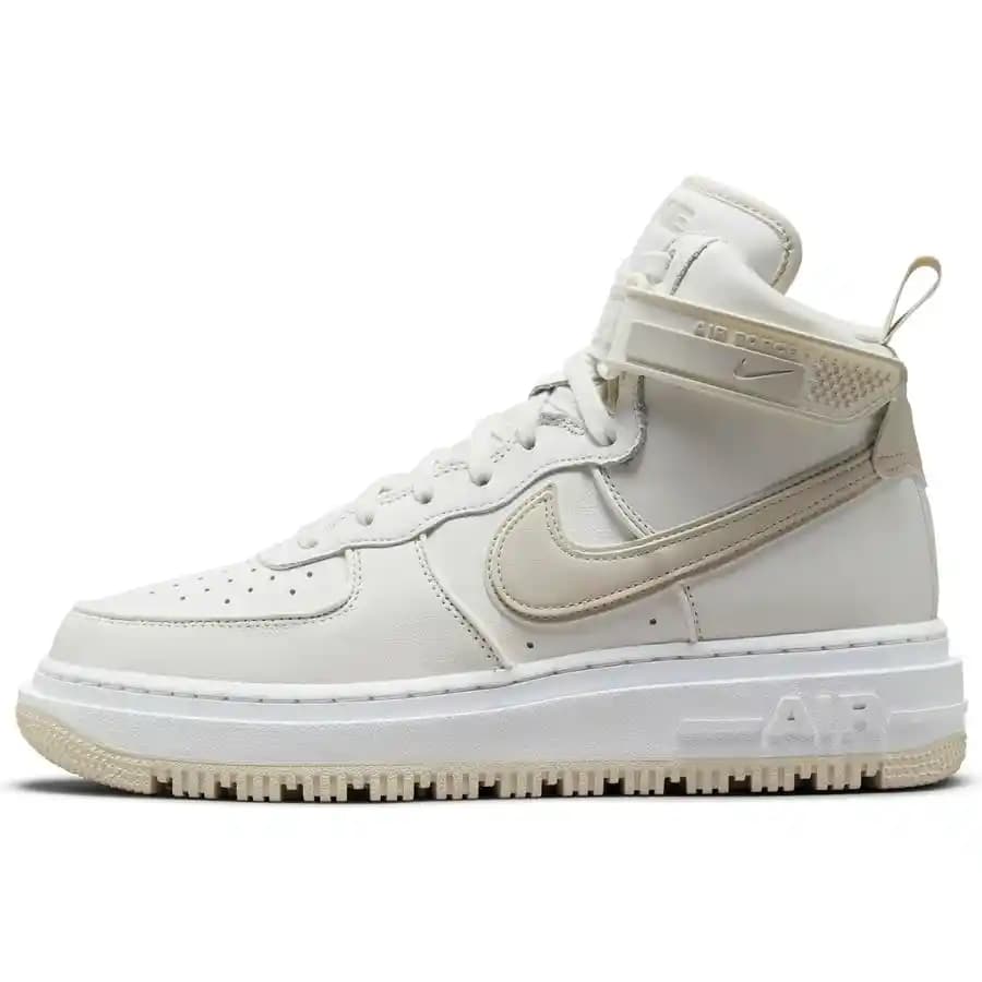 Nike Air Force Erkek Modelleri: Şıklık ve Konforun Mükemmel Buluşması