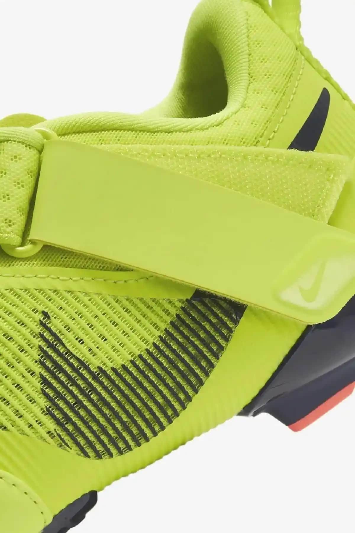 Nike Bisiklet Ayakkabıları: Performans ve Konforu Bir Arada Sunan Modeller