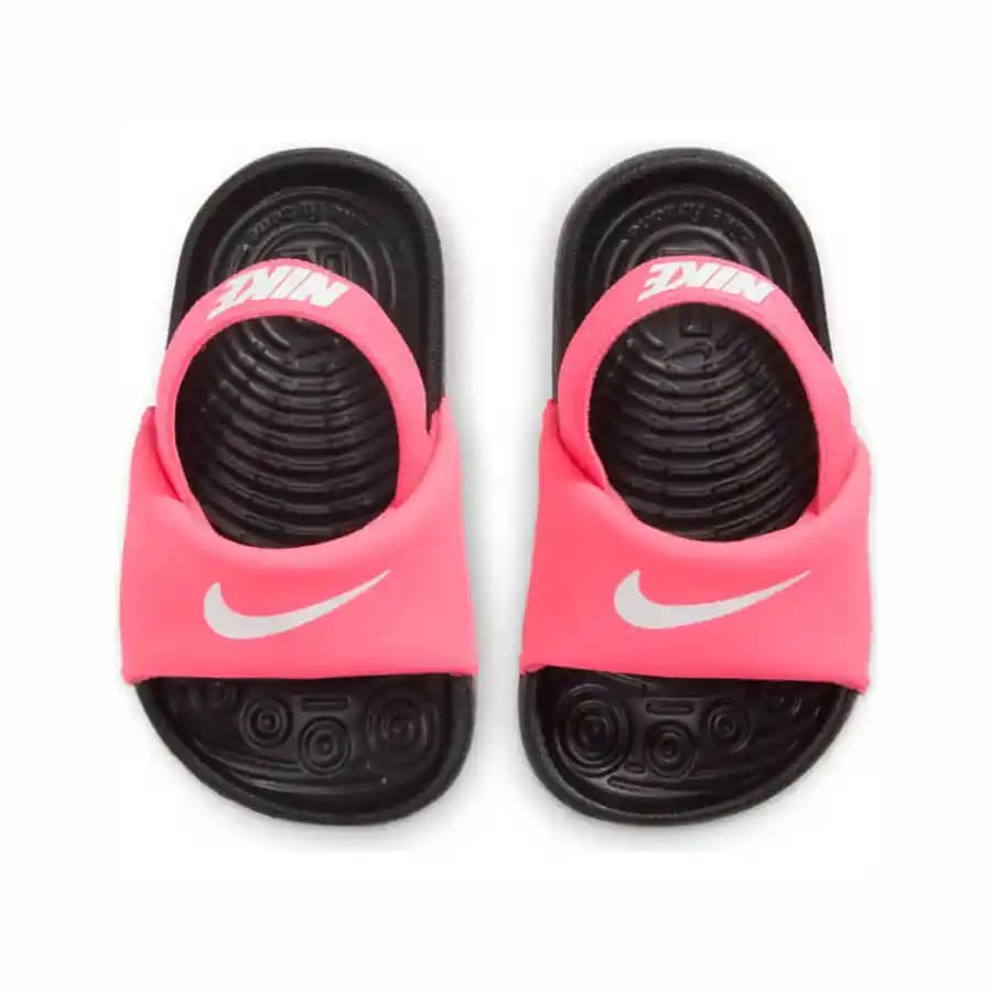 Nike Çocuk Terlikleri: Rahat ve Şık Tasarımlarla Günlük Kullanım İçin En İyi Seçenek