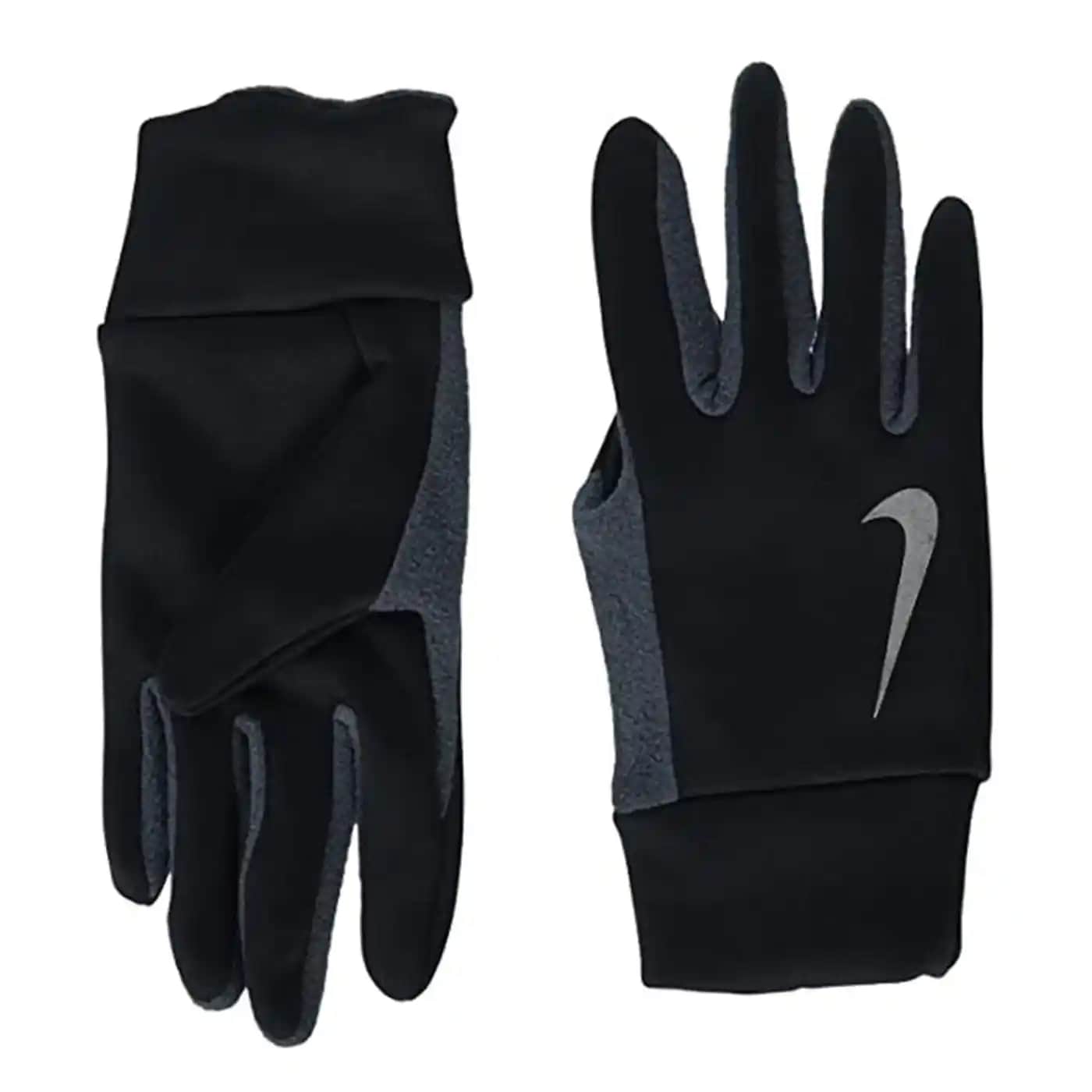 Nike Erkek Eldivenleri: Fonksiyonellik ve Tarzın Birleştiği Modern Tasarımlar