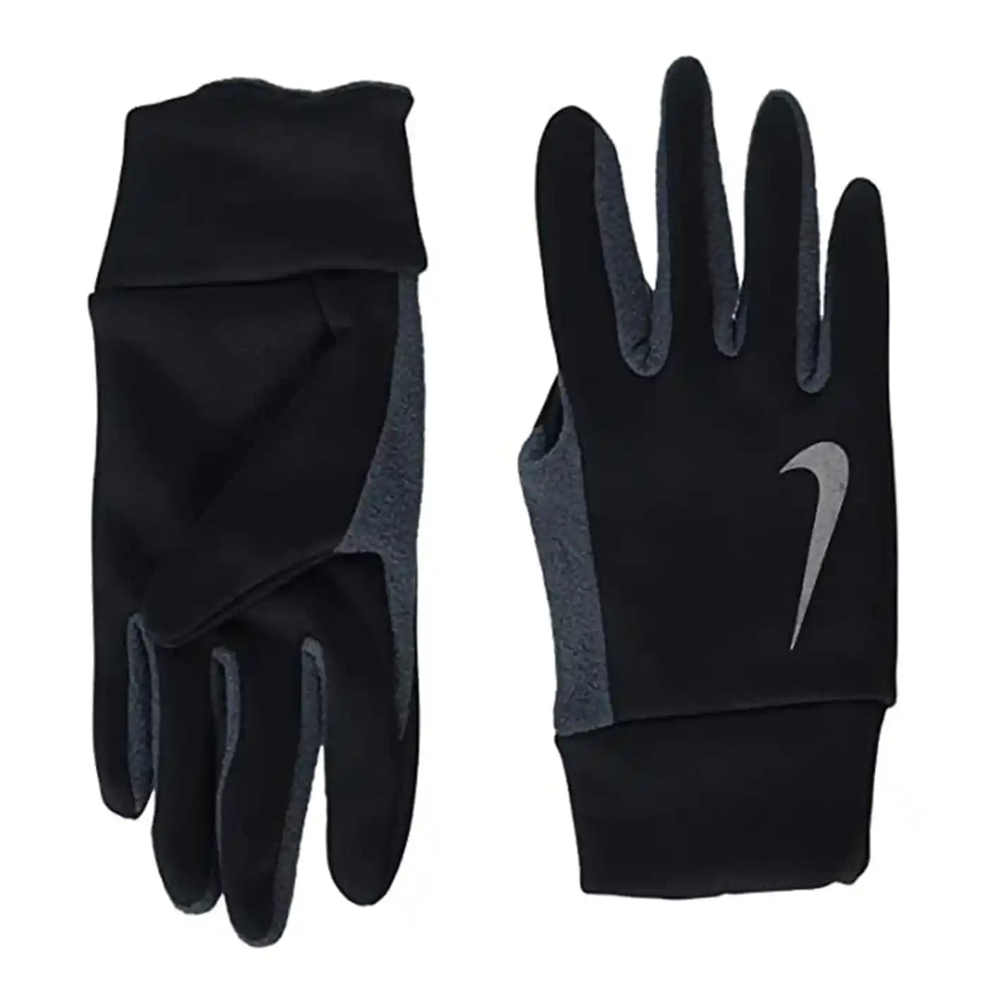 Nike Erkek Eldivenleri: Fonksiyonellik ve Tarzın Birleştiği Modern Tasarımlar