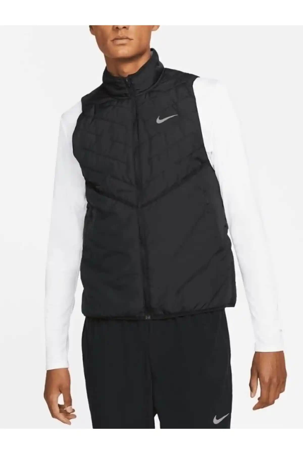 Nike Erkek Yelekleri: Uygun Fiyatlı ve Şık Modellerle Günlük ve Spor Kullanımına Uygun