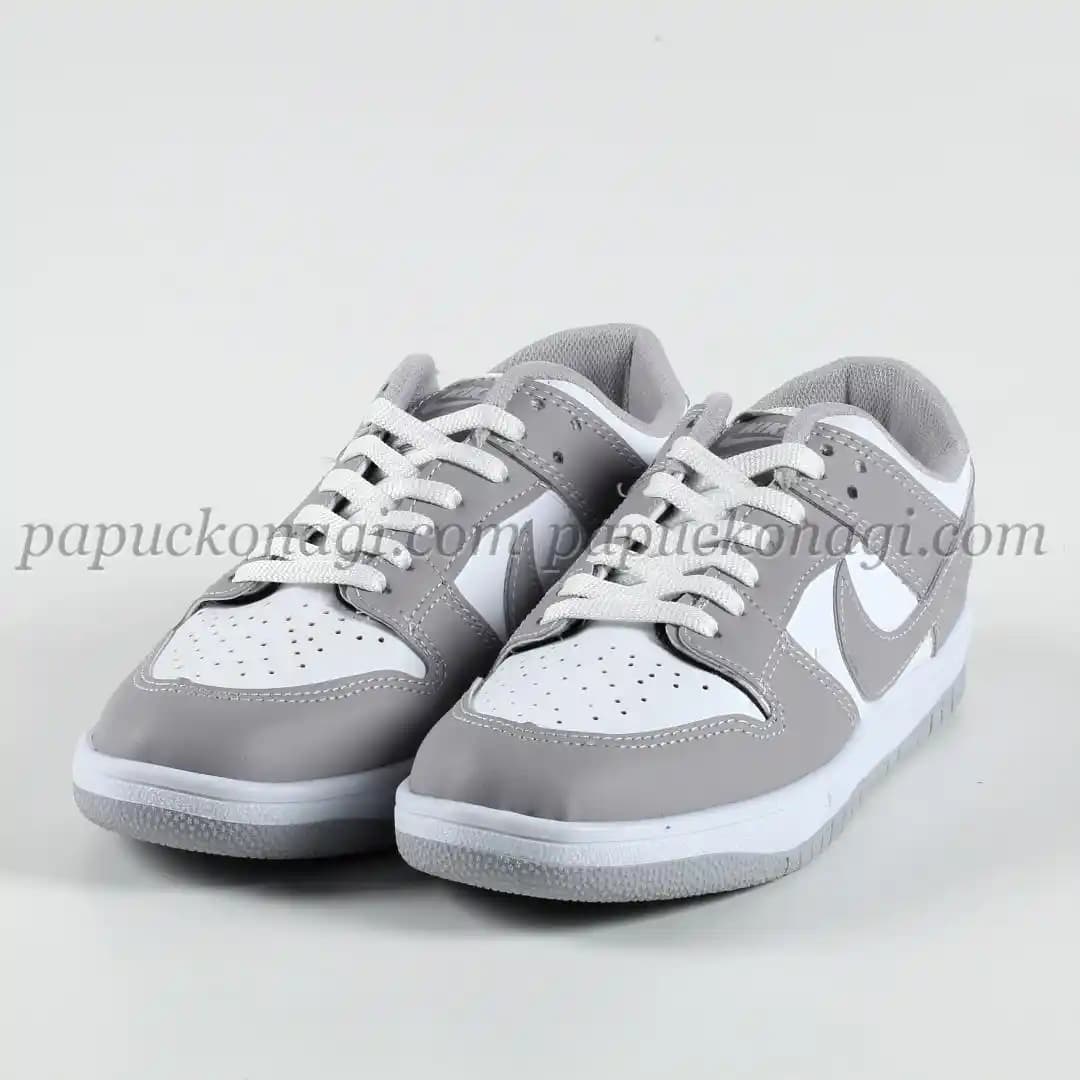 Nike Gri Ayakkabılar: Modern Tasarımlar ve Günlük Kullanım İçin En İyi Seçenekler