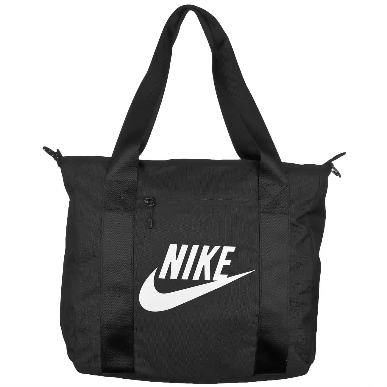 Nike Kadın Çantaları: Modern Tasarımlar ve Fonksiyonellik ile Günlük ve Spor Kullanımına Uygun Çantalar