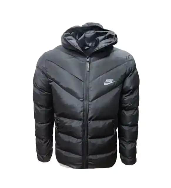 Nike Kışlık Ayakkabı Modelleri: Şıklık ve Fonksiyonellik Bir Arada