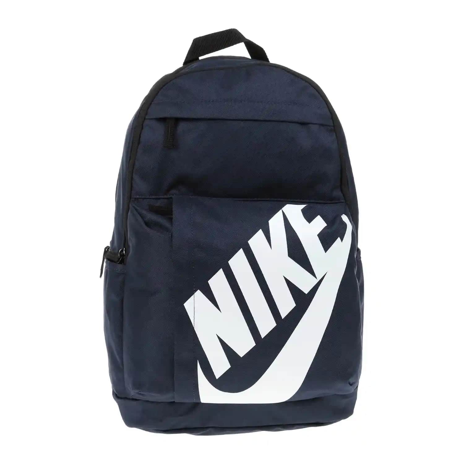 Nike okul çantası modelleri ve seçim ipuçlarıyla şık ve dayanıklı çözümler