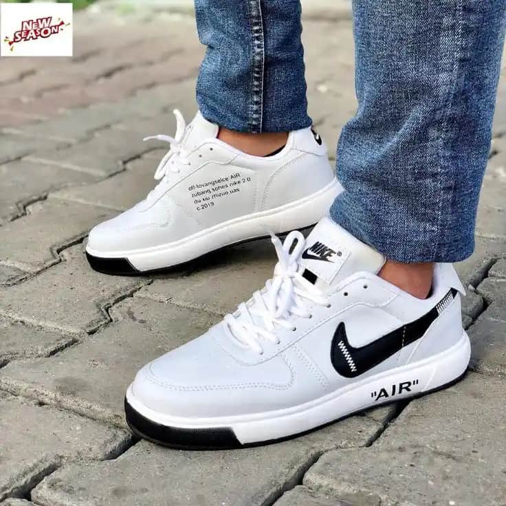 Nike Spor Ayakkabıları Fiyatları ve Kalite Dengesi Hakkında Kapsamlı Bilgi