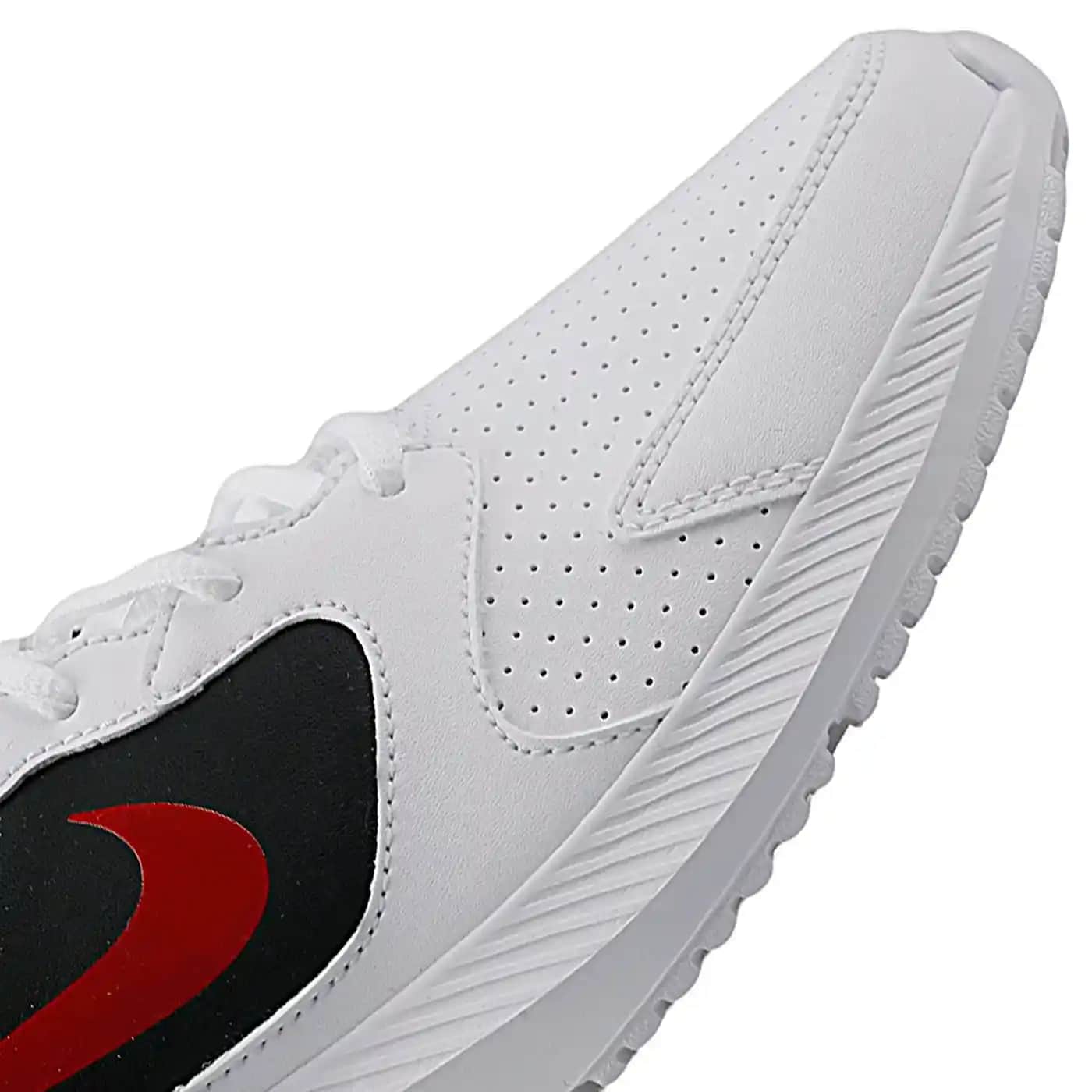 Nike Todos Erkek Spor Ayakkabısı Günlük Şıklık ve Konfor Sunan Modern Tasarım