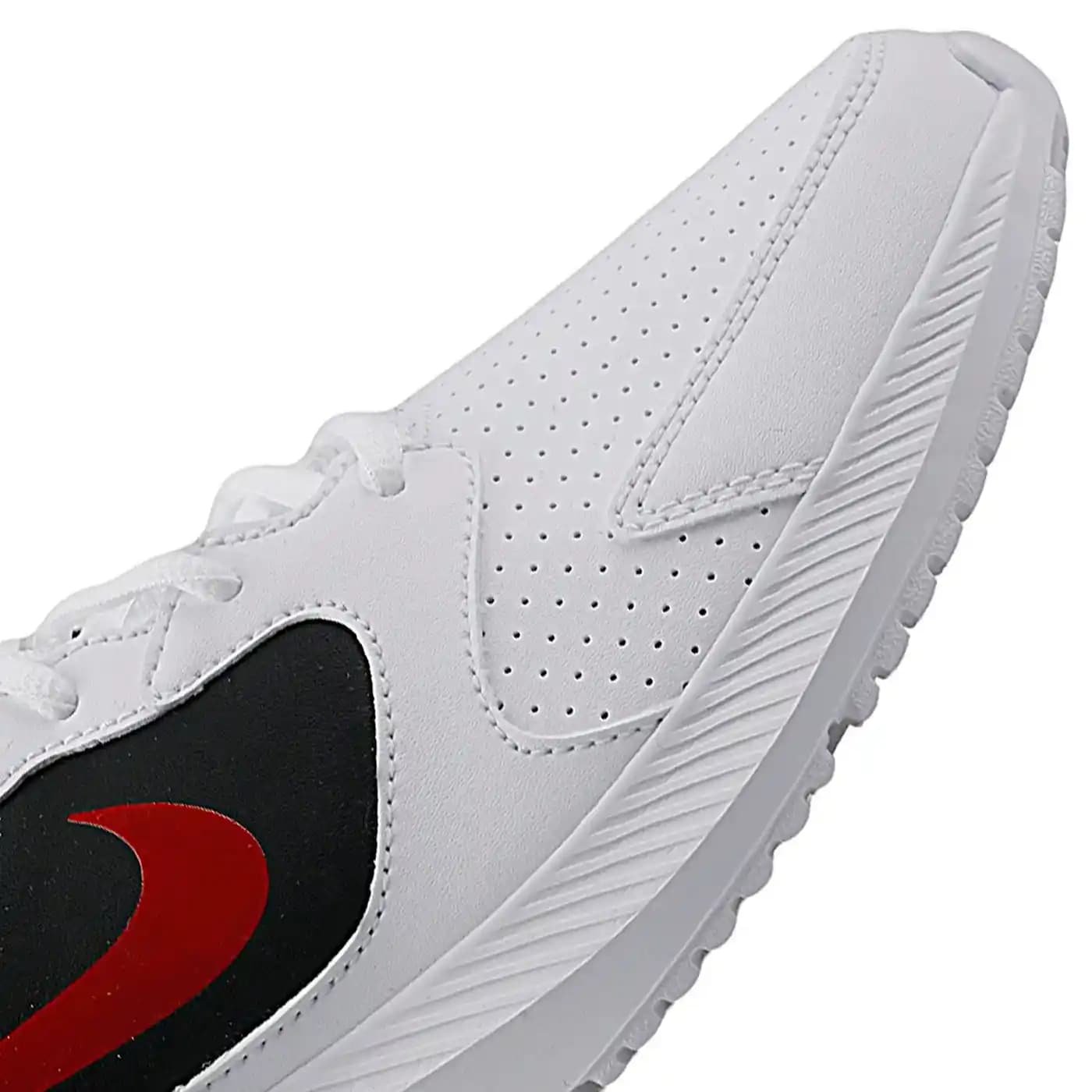 Nike Todos Erkek Spor Ayakkabısı Günlük Şıklık ve Konfor Sunan Modern Tasarım