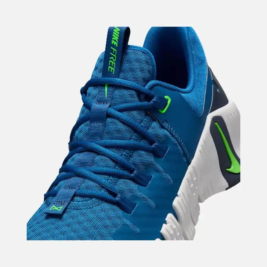 Nike Training Erkek Spor Ayakkabıları: Performans ve Tarzı Bir Arada Sunan Modeller