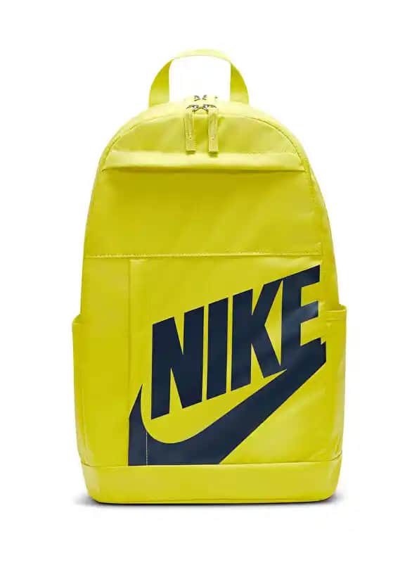 Nike Yeşil Çanta Modelleri ve Kullanım Alanları Hakkında Detaylı Bilgi