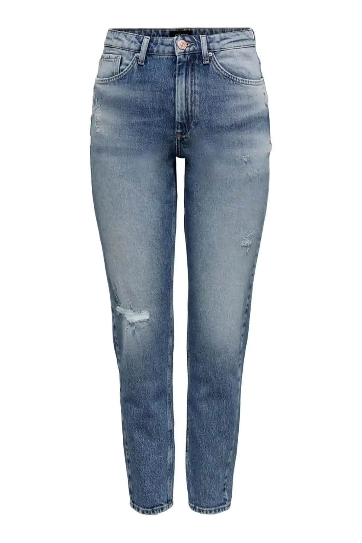 Only kadın pantolon modelleri ve stil ipuçlarıyla şıklık ve rahatlık bir arada