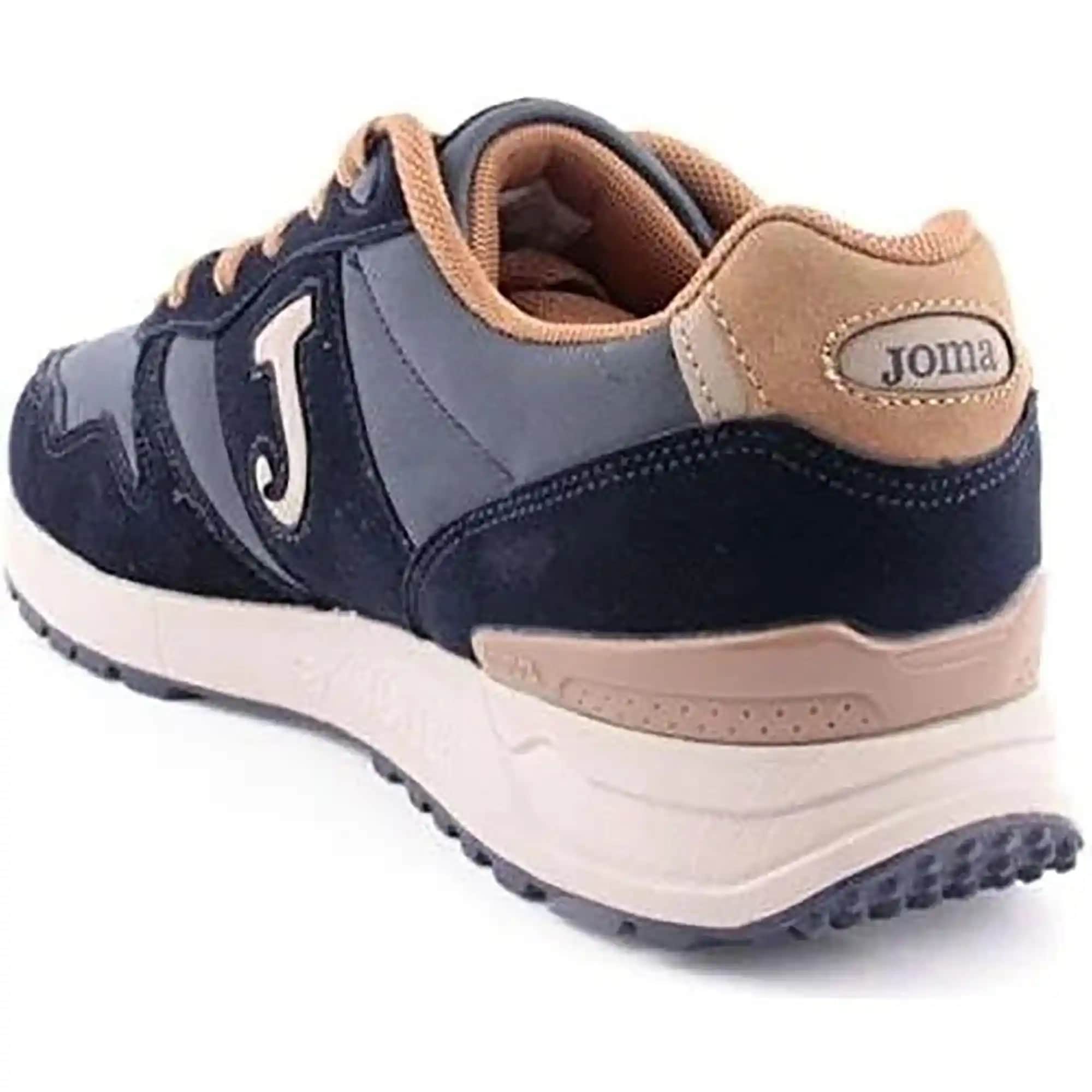 Özdilek Spor Ayakkabıları: Konfor ve Şıklığın Uyumunu Yansıtan Geniş Koleksiyon