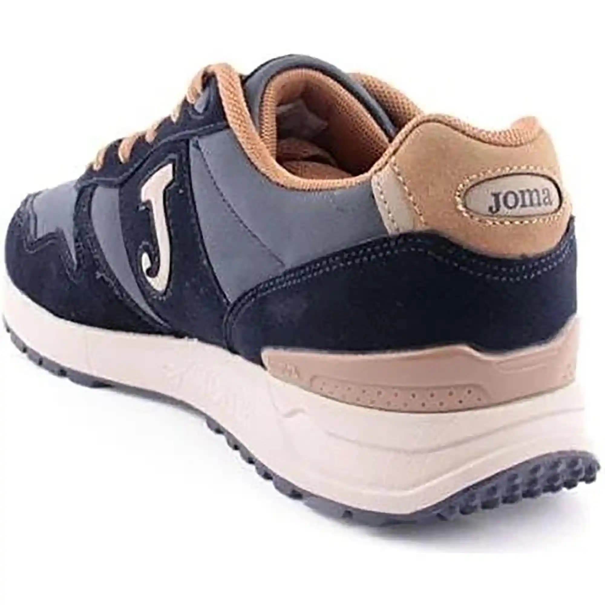 Özdilek Spor Ayakkabıları: Konfor ve Şıklığın Uyumunu Yansıtan Geniş Koleksiyon