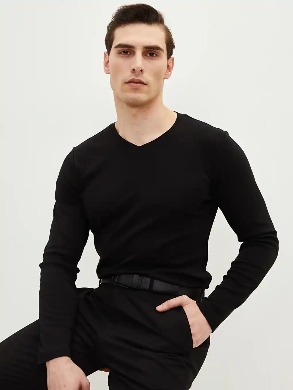 Penye Erkek Tişörtleri: Konfor ve Şıklığın Birleştiği Güncel Modeller ve Trendler