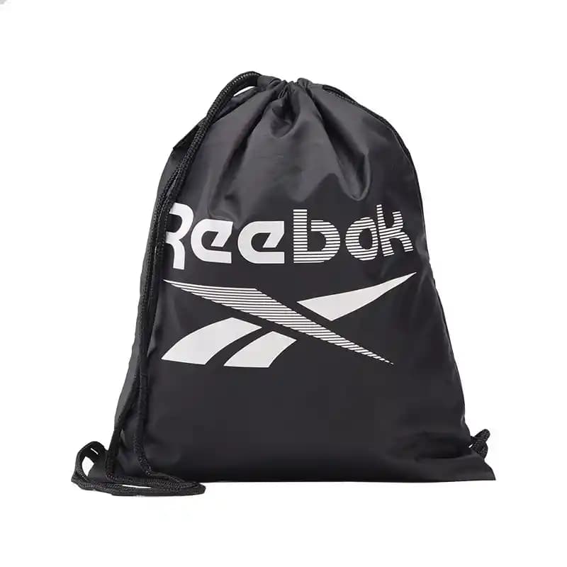 Reebok Çantalar: Spor, Günlük ve Seyahat İçin Şık ve Fonksiyonel Çözüm Alternatifleri