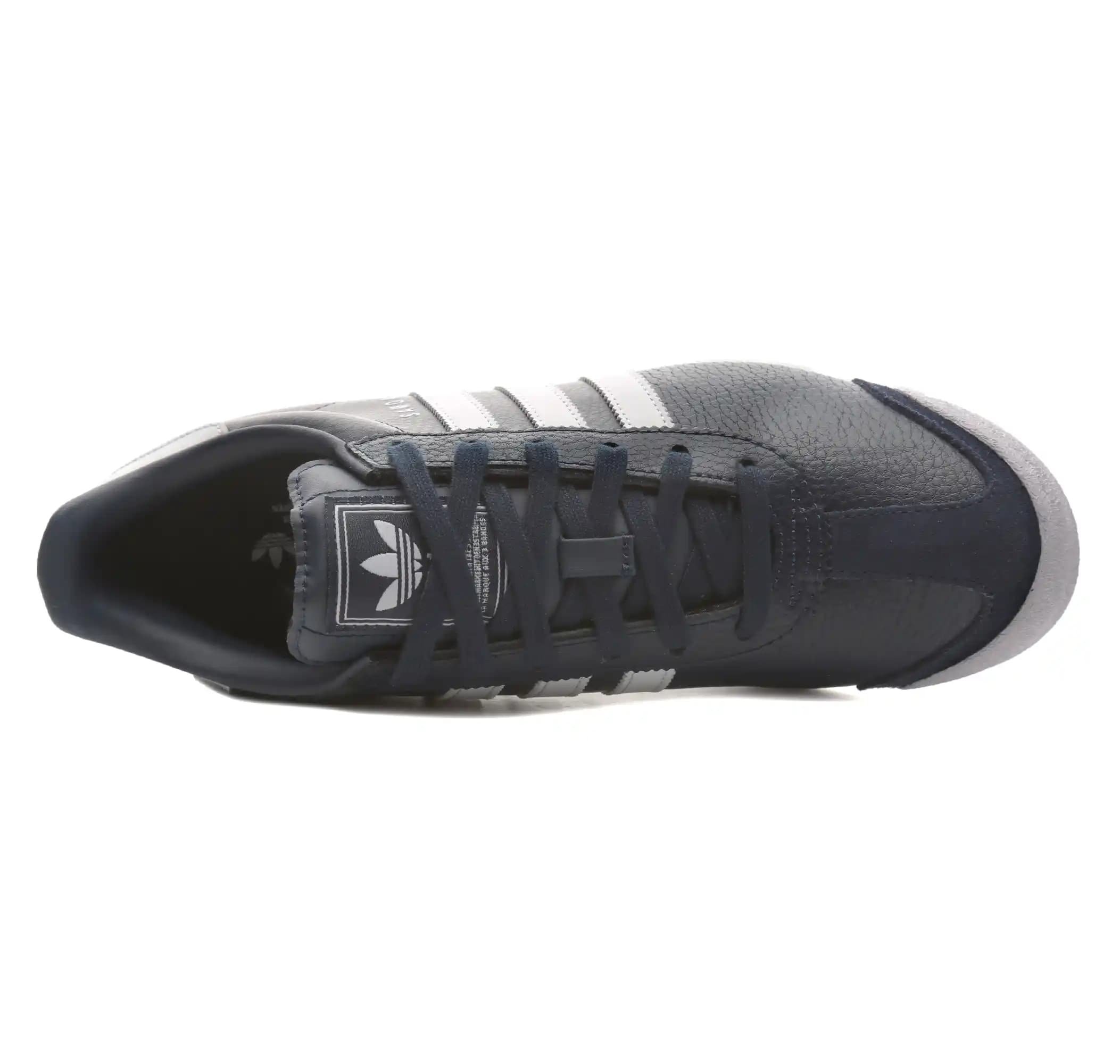 Samoa Erkek Ayakkabıları: Şıklık ve Konforu Bir Arada Sunan Modern Tasarımlar