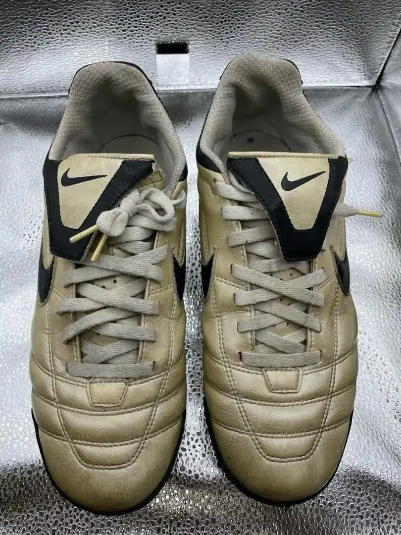 Satılık Spor Ayakkabıları: Trendler, Seçim Rehberi ve Uygun Fiyatlı Modeller