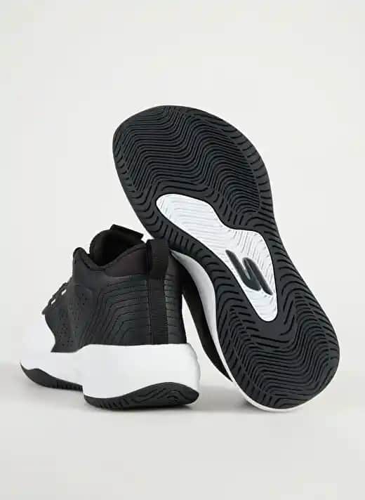 Skechers Basketbol Ayakkabıları Performans ve Tarzı Bir Arada Sunan Modeller