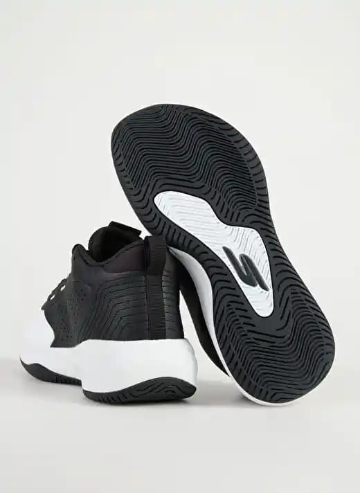 Skechers Basketbol Ayakkabıları Performans ve Tarzı Bir Arada Sunan Modeller