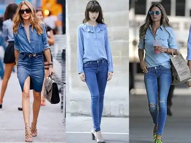 Smart Casual Kadın Kombinleri: Şıklık ve Rahatlığın Mükemmel Buluşması