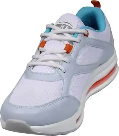 Spor Ayakkabılarda Güncel Trendler ve Fiyatlandırma Analizi