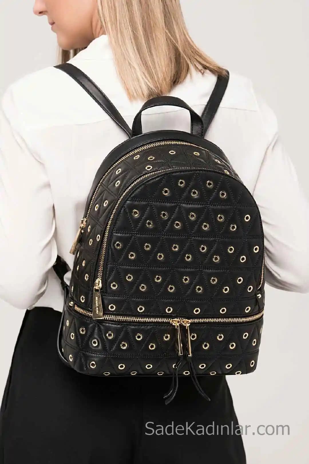 Spor ve Şıklığın Mükemmel Buluşması: Modern Spor Şık Çanta Modelleri ve Seçim İpuçları