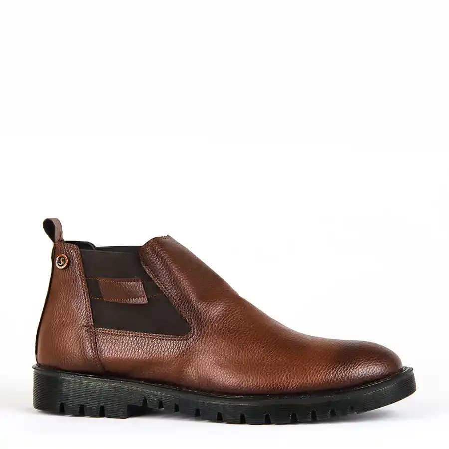 Ucuz Erkek Ayakkabısı Kapıda Ödeme Seçeneğiyle Güvenli ve Ekonomik Alışveriş