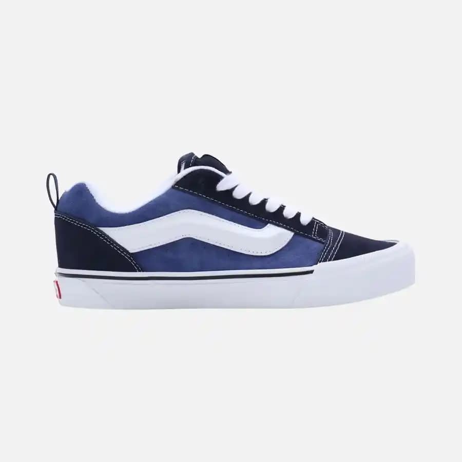 Vans Erkek Spor Ayakkabılarıyla Tarzınızı Konforla Buluşturun Güncel Modeller ve Özellikler