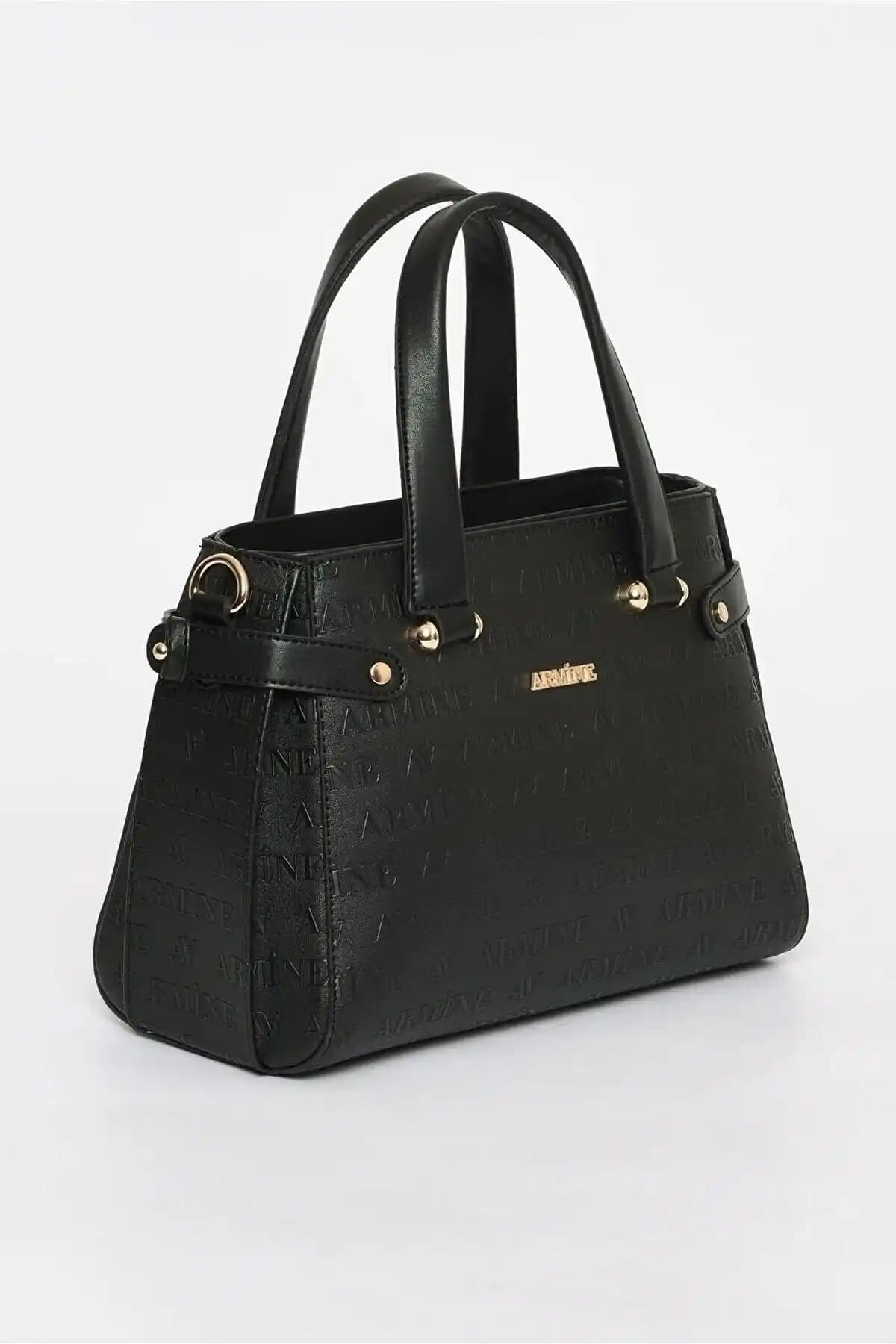 Armine ve Pierre Cardin Kadın Çantaları Karşılaştırması: Özellikler ve Kullanıcı Yorumları