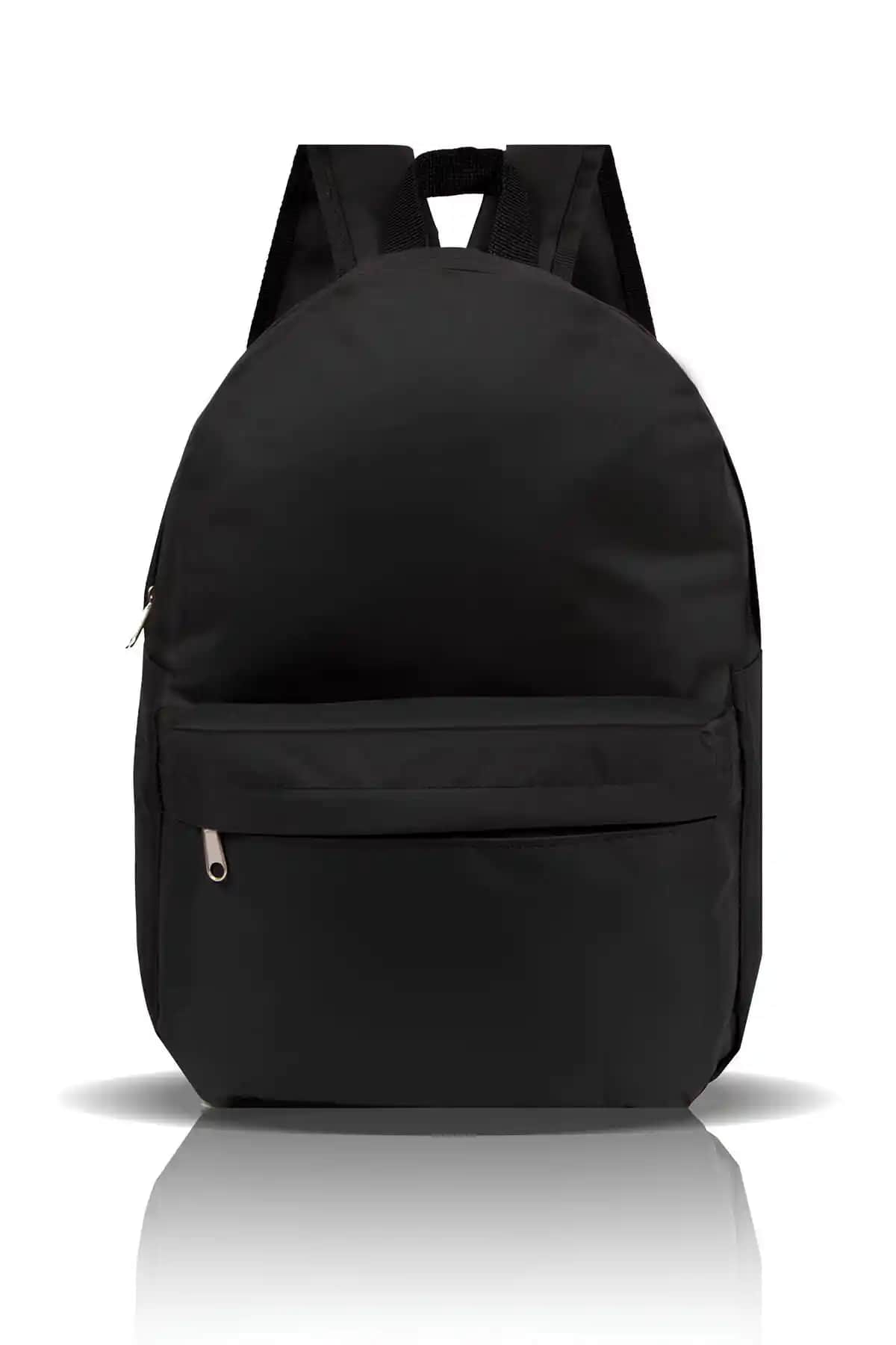 Av A Dos ve D'VERS Sırt Çantalarının Karşılaştırması: Özellikler ve Kullanıcı Yorumları